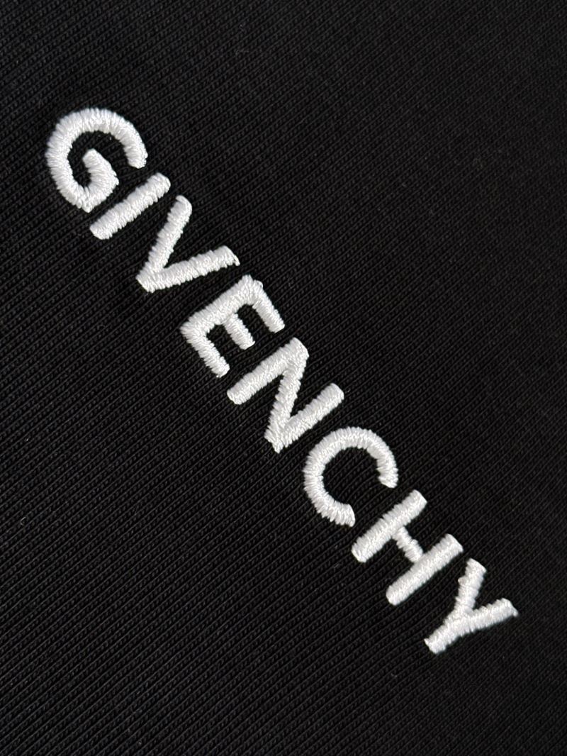 Givenchy T-Shirts